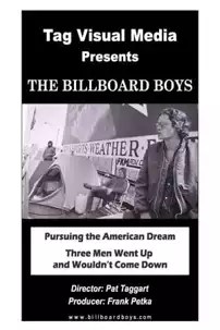 watch-The Billboard Boys