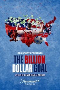 watch-The Billion Dollar Goal