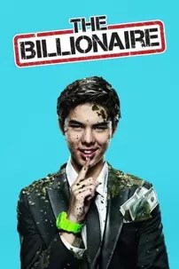 watch-The Billionaire