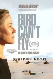 watch-The Bird Can’t Fly