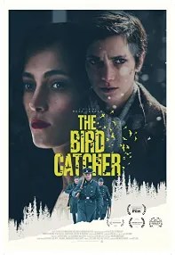 watch-The Birdcatcher