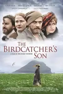 watch-The Birdcatcher’s Son