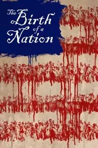 watch-The Birth of a Nation