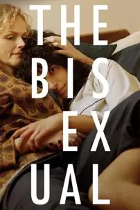 watch-The Bisexual