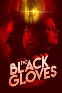 watch-The Black Gloves