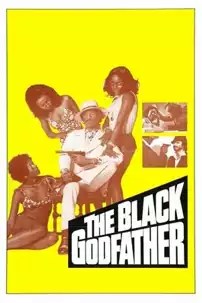 watch-The Black Godfather