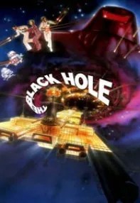 watch-The Black Hole