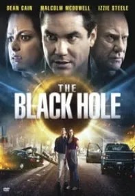 watch-The Black Hole