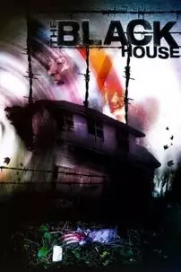 watch-The Black House