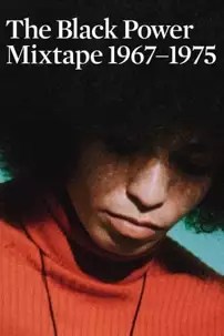 watch-The Black Power Mixtape 1967-1975