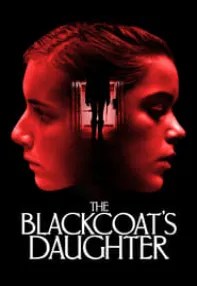 watch-The Blackcoat’s Daughter