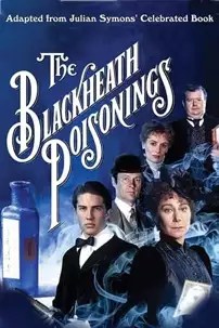 watch-The Blackheath Poisonings