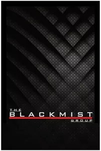 watch-The Blackmist Group