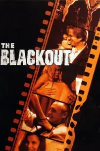 watch-The Blackout