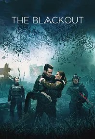 watch-The Blackout