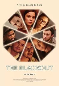 watch-The Blackout