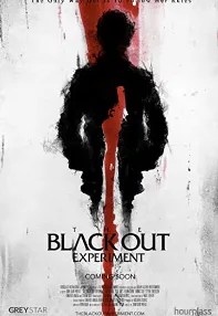 watch-The Blackout Experiment