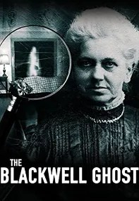 watch-The Blackwell Ghost