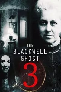 watch-The Blackwell Ghost 3