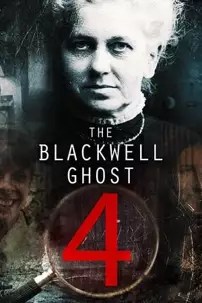 watch-The Blackwell Ghost 4