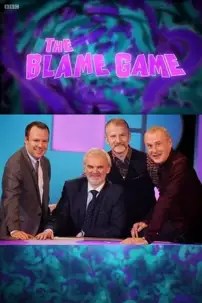 watch-The Blame Game