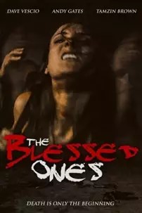 watch-The Blessed Ones