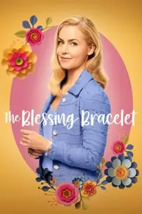 watch-The Blessing Bracelet