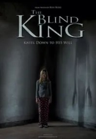 watch-The Blind King