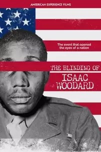 watch-The Blinding of Isaac Woodard