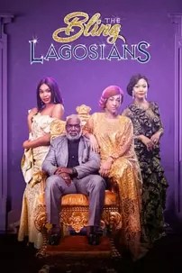 watch-The Bling Lagosians