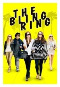 watch-The Bling Ring