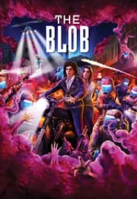 watch-The Blob