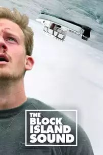 watch-The Block Island Sound