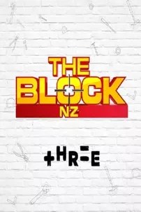 watch-The Block NZ