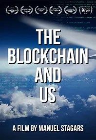 watch-The Blockchain and Us