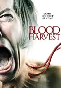 watch-The Blood Harvest