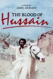 watch-The Blood of Hussain