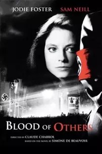 watch-The Blood of Others