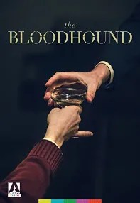 watch-The Bloodhound