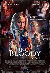watch-The Bloody Man