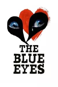 watch-The Blue Eyes