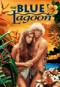 watch-The Blue Lagoon