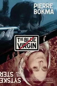 watch-The Blue Virgin