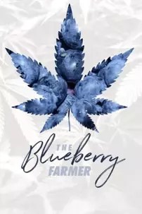 watch-The Blueberry Farmer