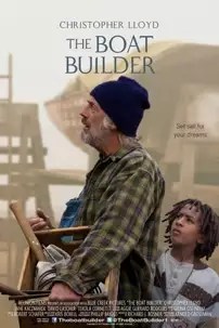 watch-The Boat Builder