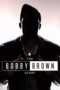 watch-The Bobby Brown Story
