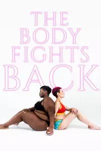 watch-The Body Fights Back