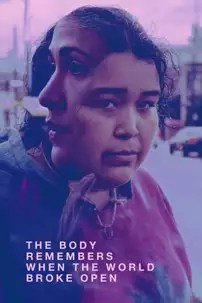 watch-The Body Remembers When the World Broke Open