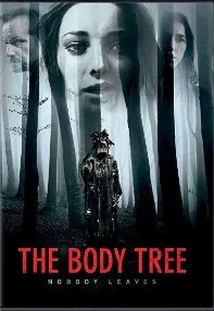 watch-The Body Tree