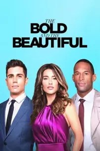 watch-The Bold and the Beautiful